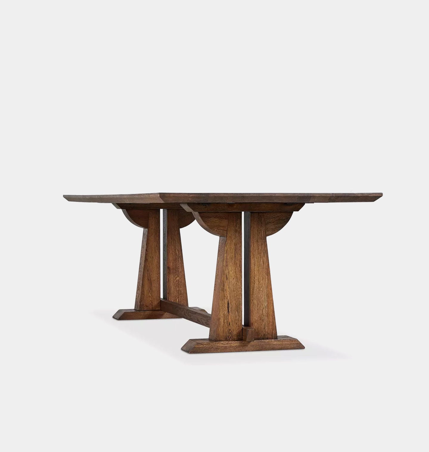 Aruya Dining Table