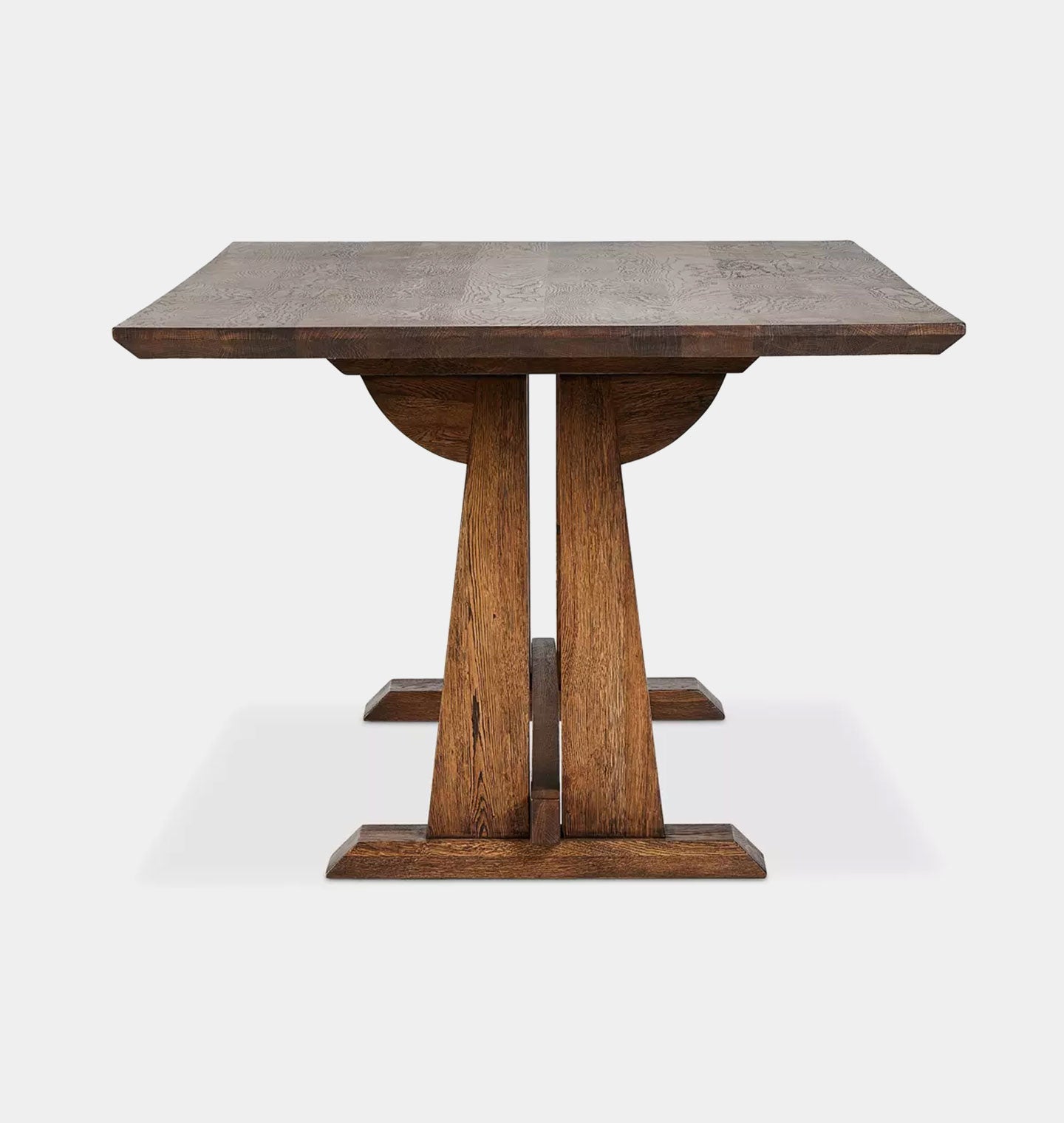 Aruya Dining Table