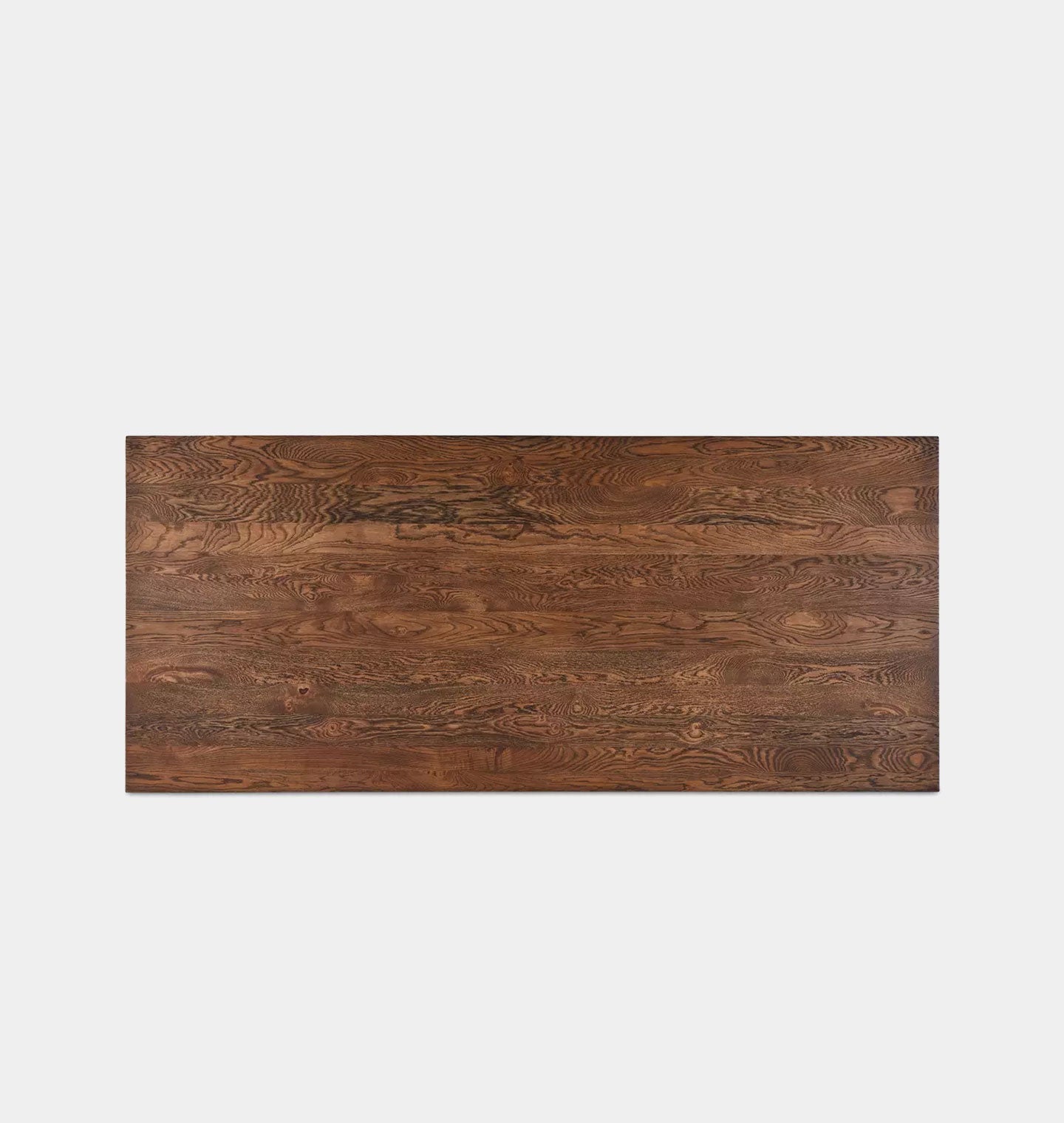 Aruya Dining Table