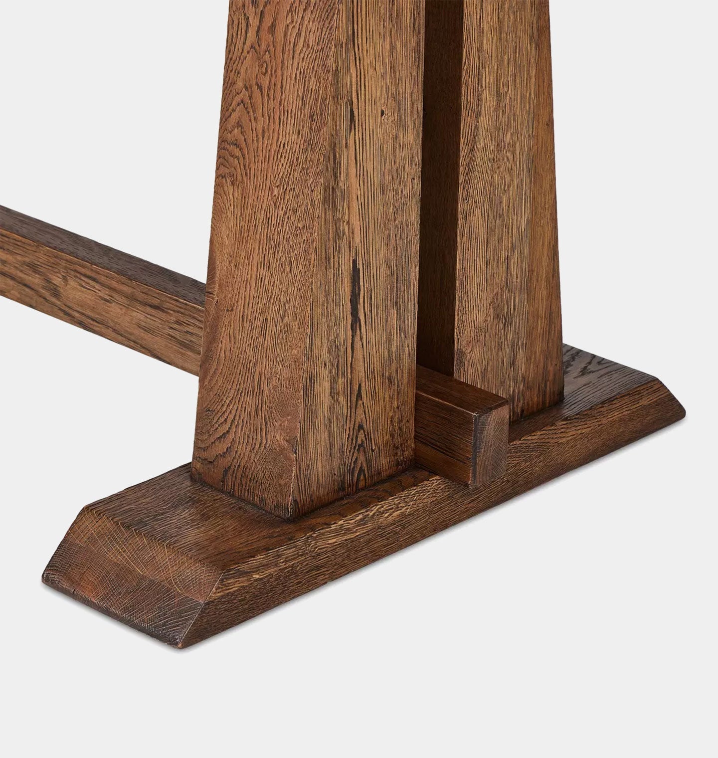 Aruya Dining Table