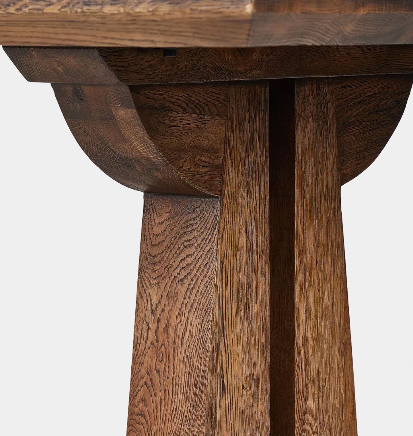 Aruya Dining Table
