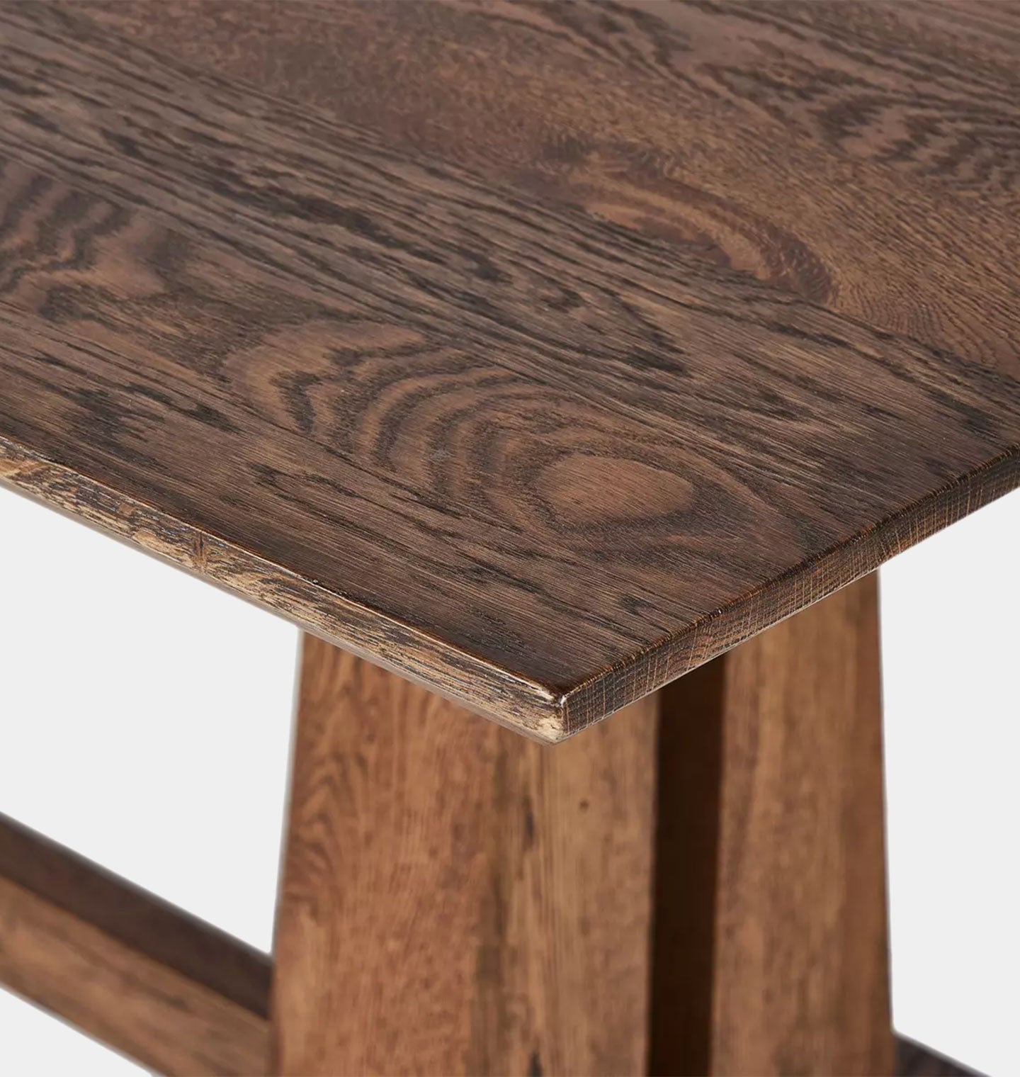 Aruya Dining Table