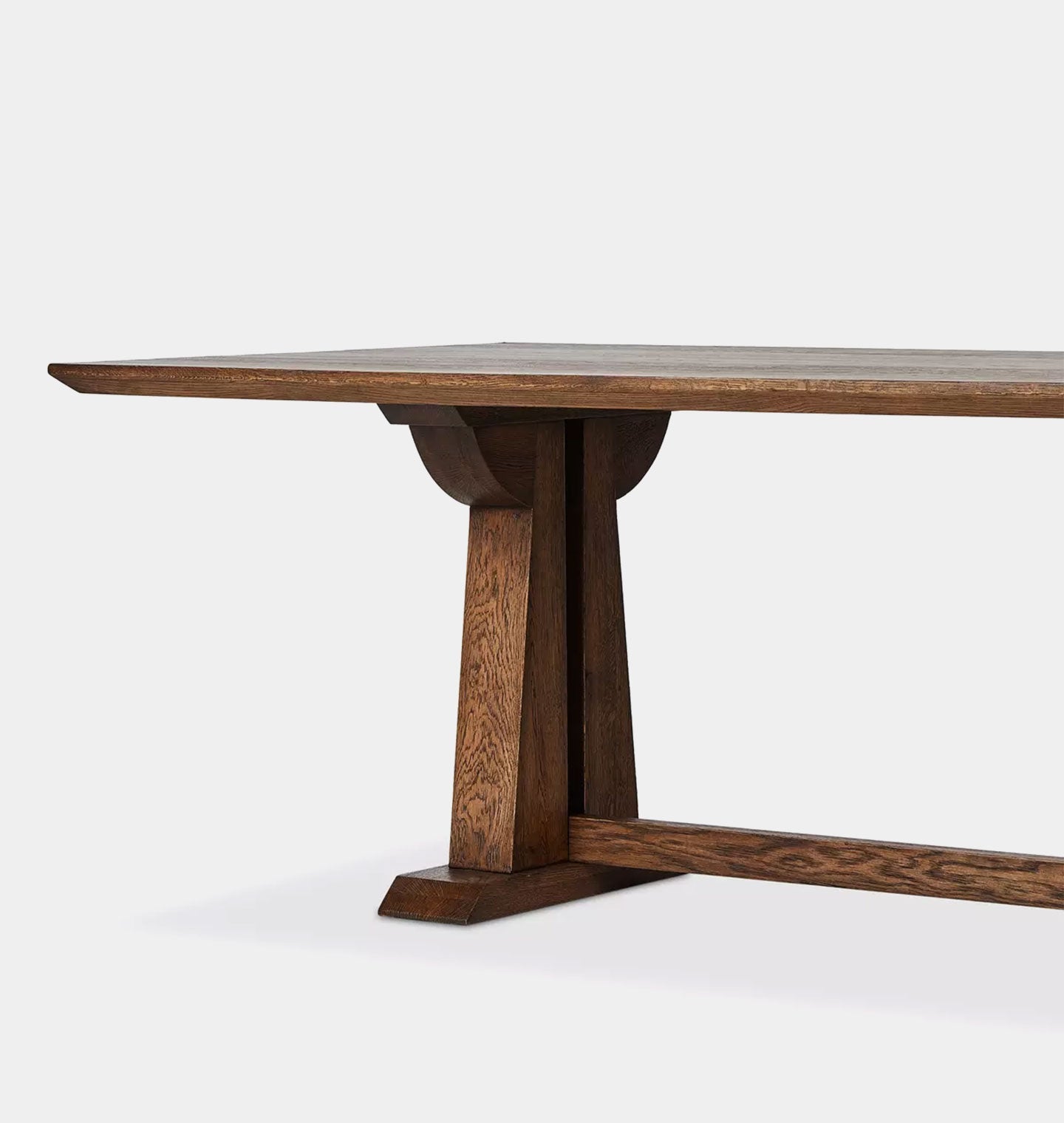 Aruya Dining Table