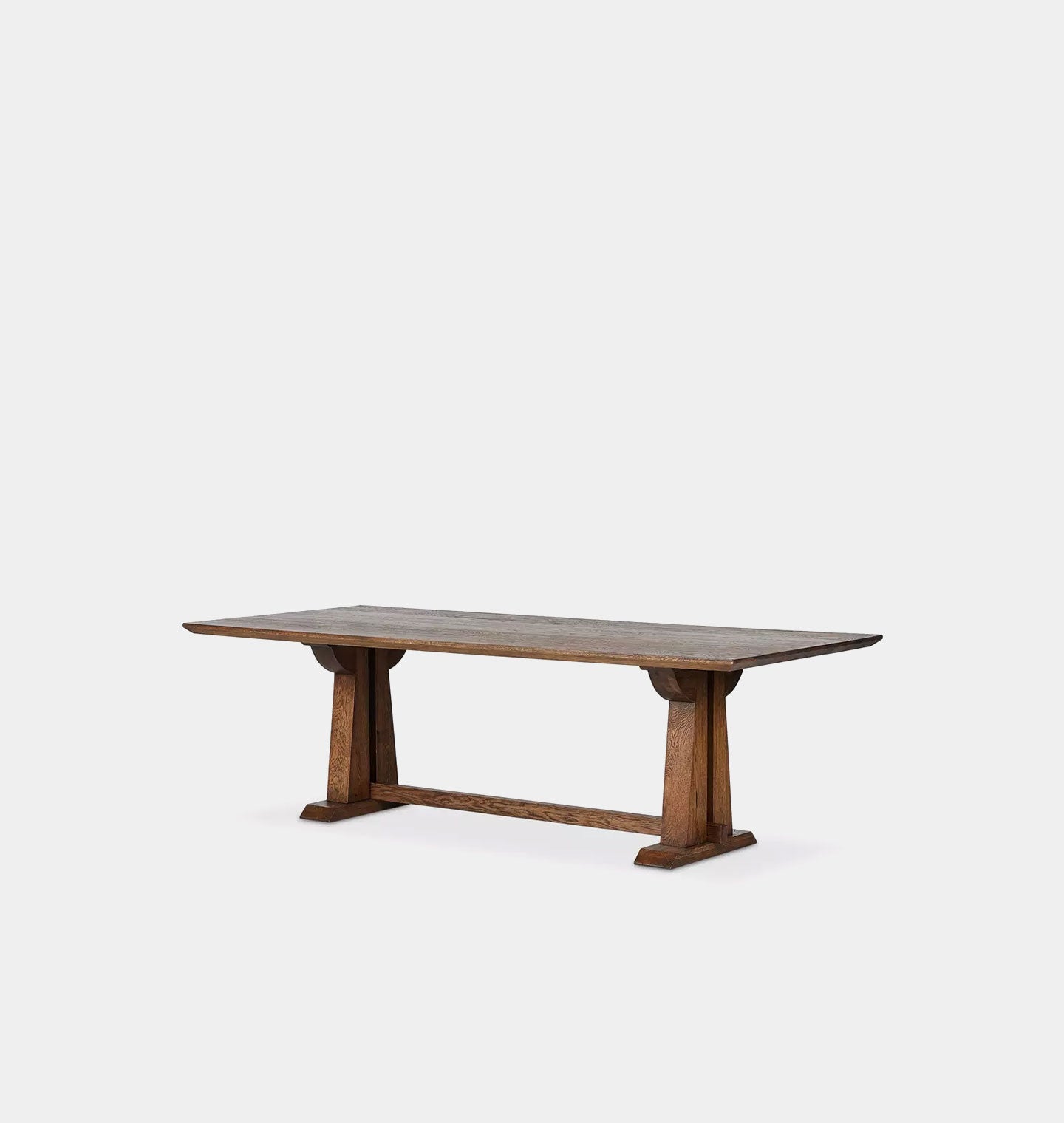 Aruya Dining Table
