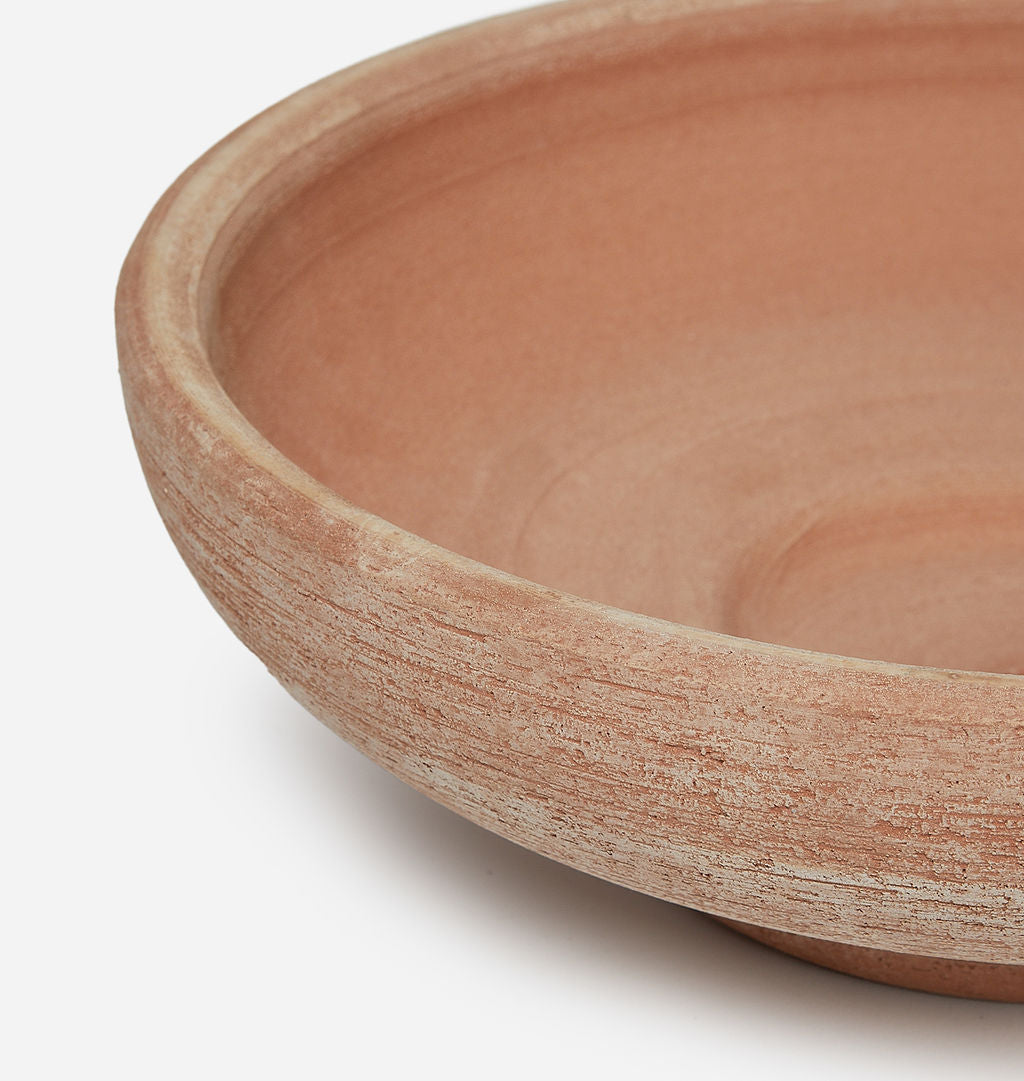 Ada Planter