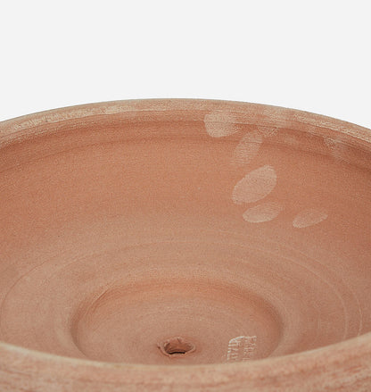 Ada Planter
