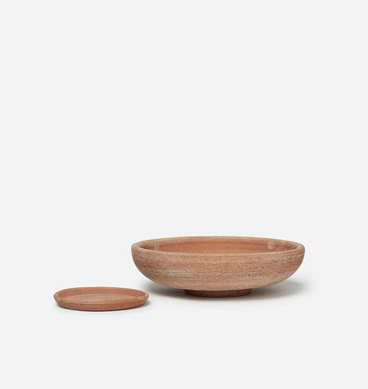 Ada Planter