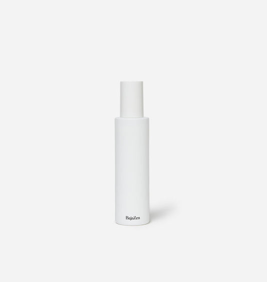 Baja Zen Room Spray Boheme Haus