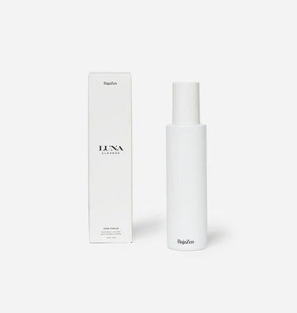 Baja Zen Room Spray Luna Cleanse