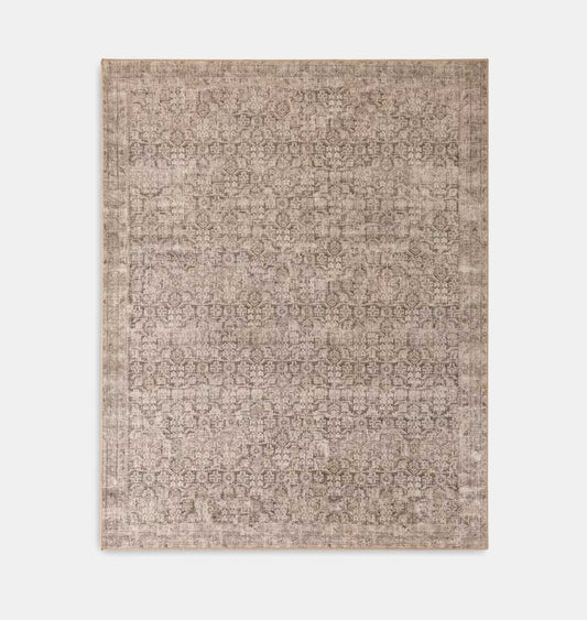 Bayonne Rug