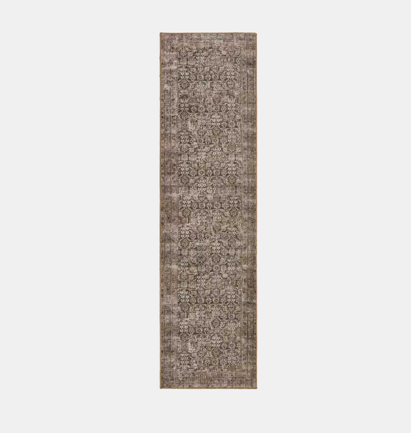 Bayonne Rug