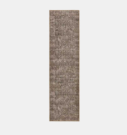 Bayonne Rug