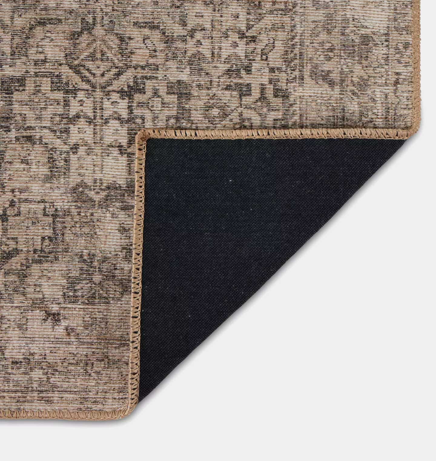 Bayonne Rug