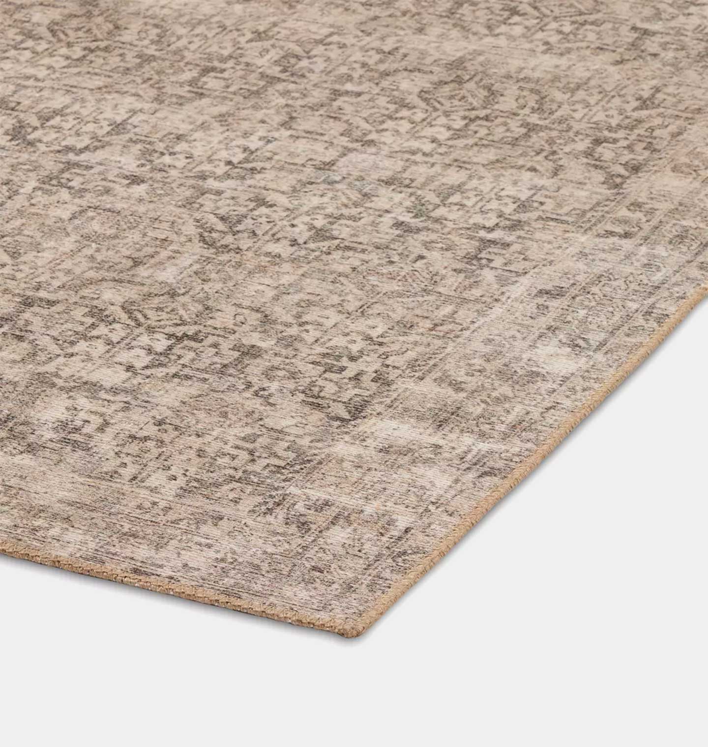 Bayonne Rug