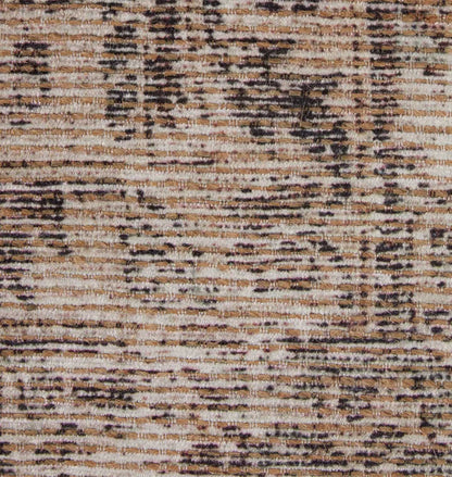 Bayonne Rug