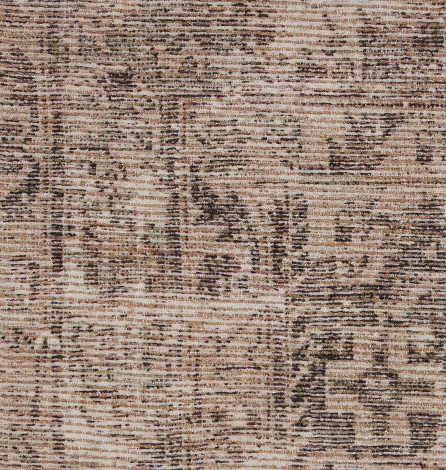 Bayonne Rug