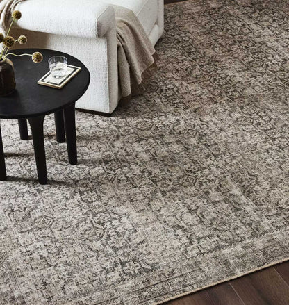 Bayonne Rug