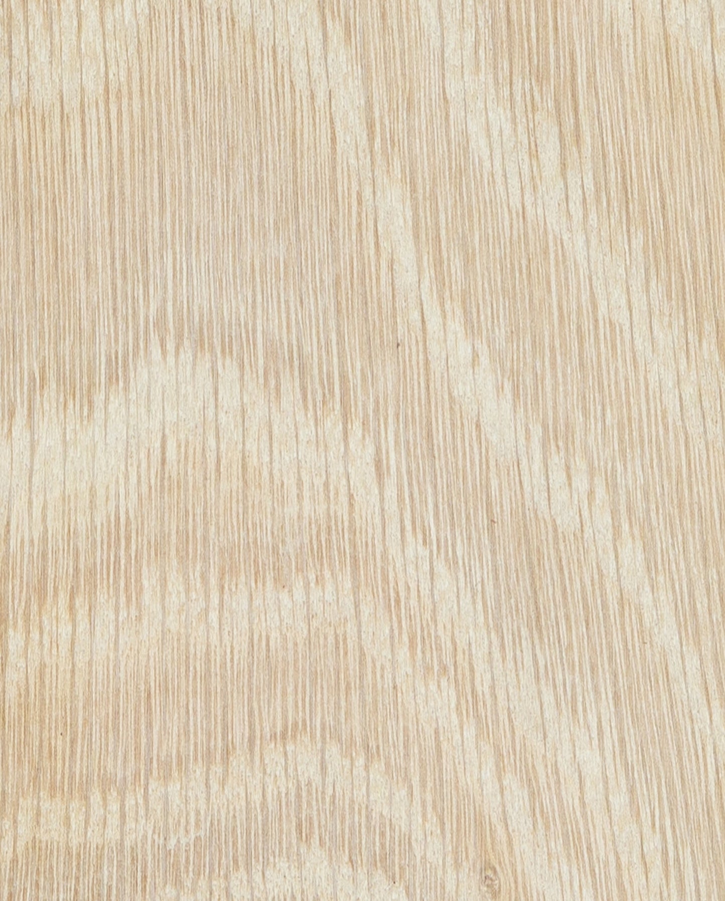 Bleached Oak