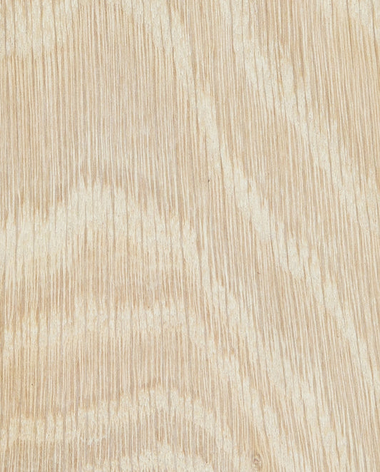 Bleached Oak