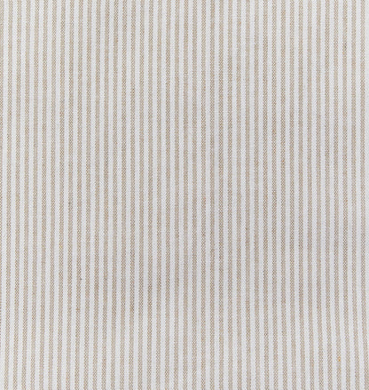 Avila Napkin