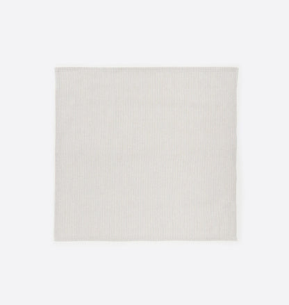 Avila Napkin