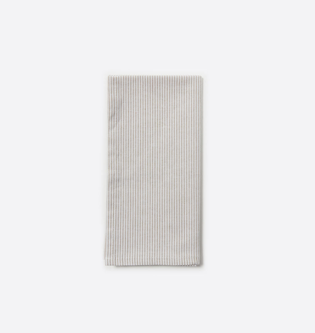 Avila Napkin