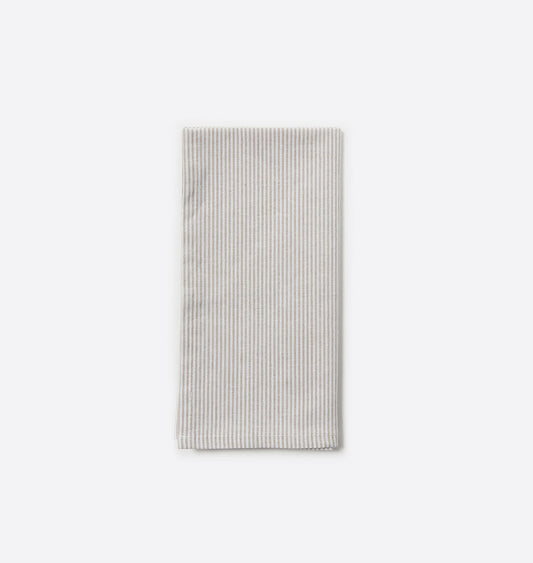 Avila Napkin