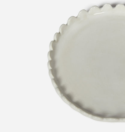 Ariel Dinnerware