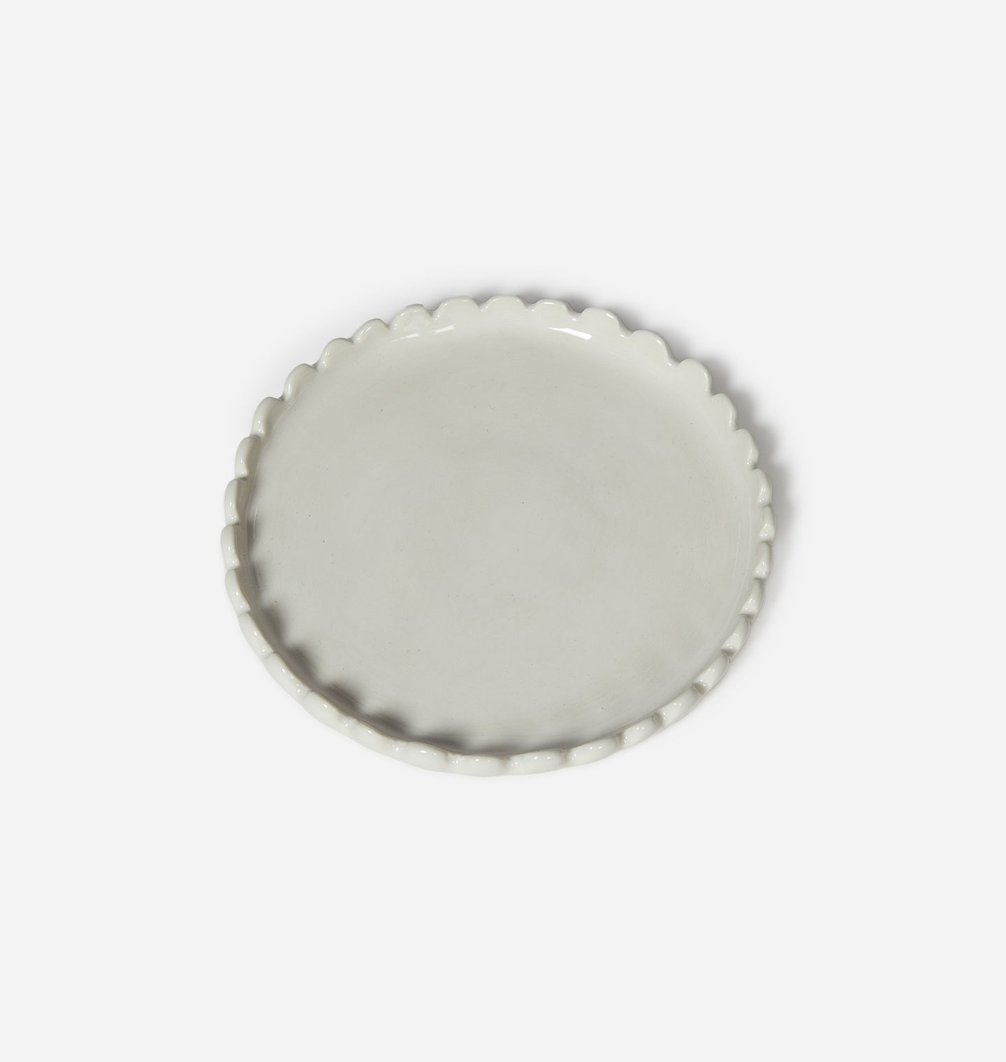 Ariel Dinnerware