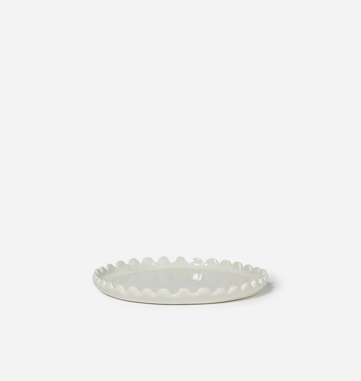 Ariel Dinnerware