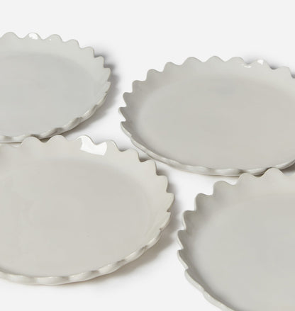 Ariel Dinnerware