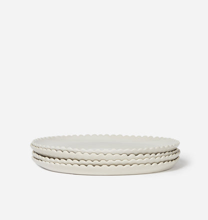 Ariel Dinnerware