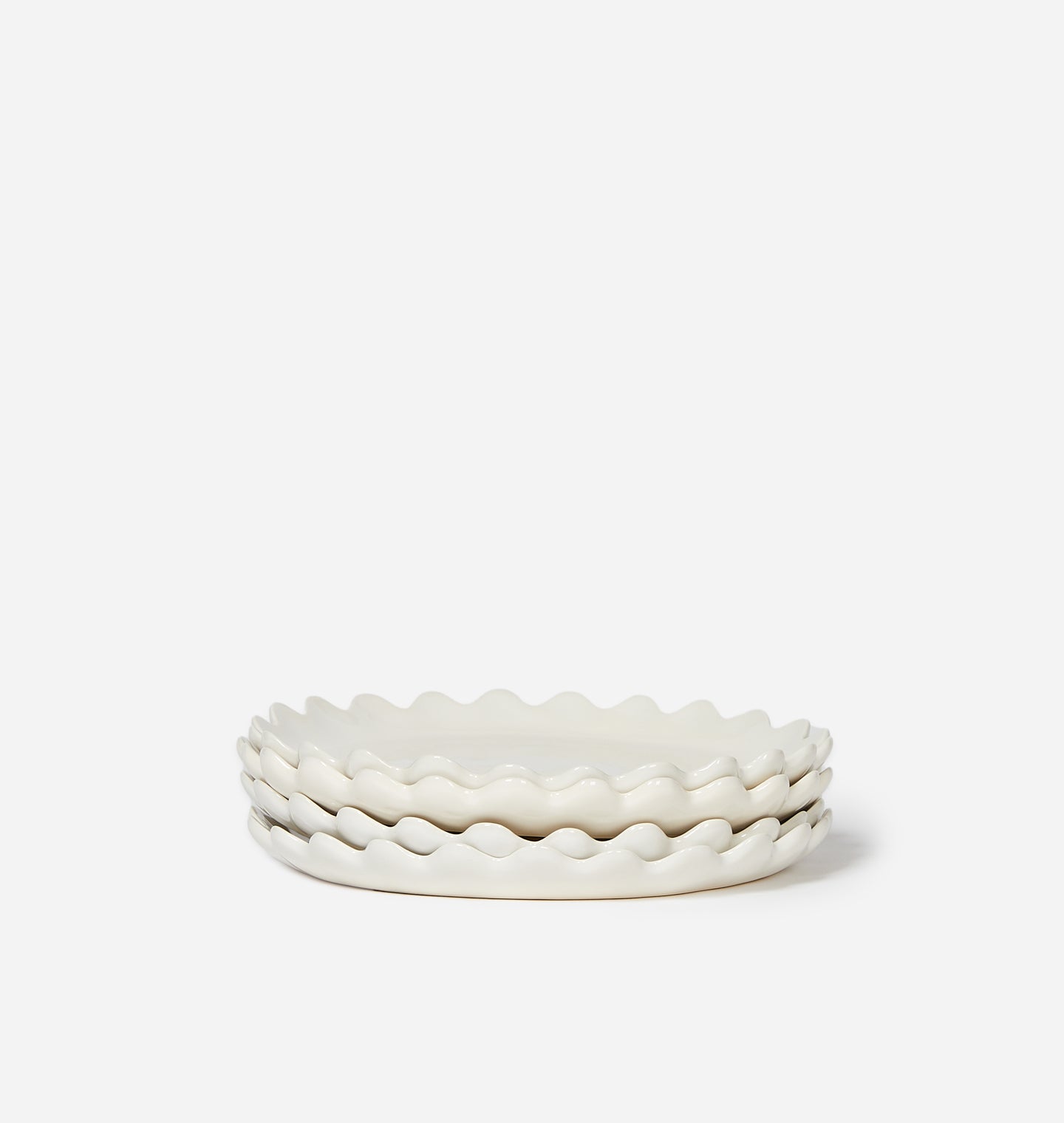 Ariel Dinnerware