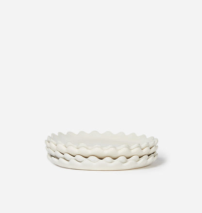 Ariel Dinnerware