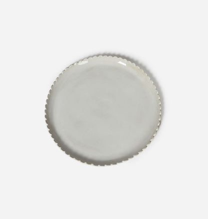 Ariel Serving Platter