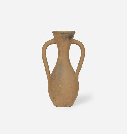 Amil Vase