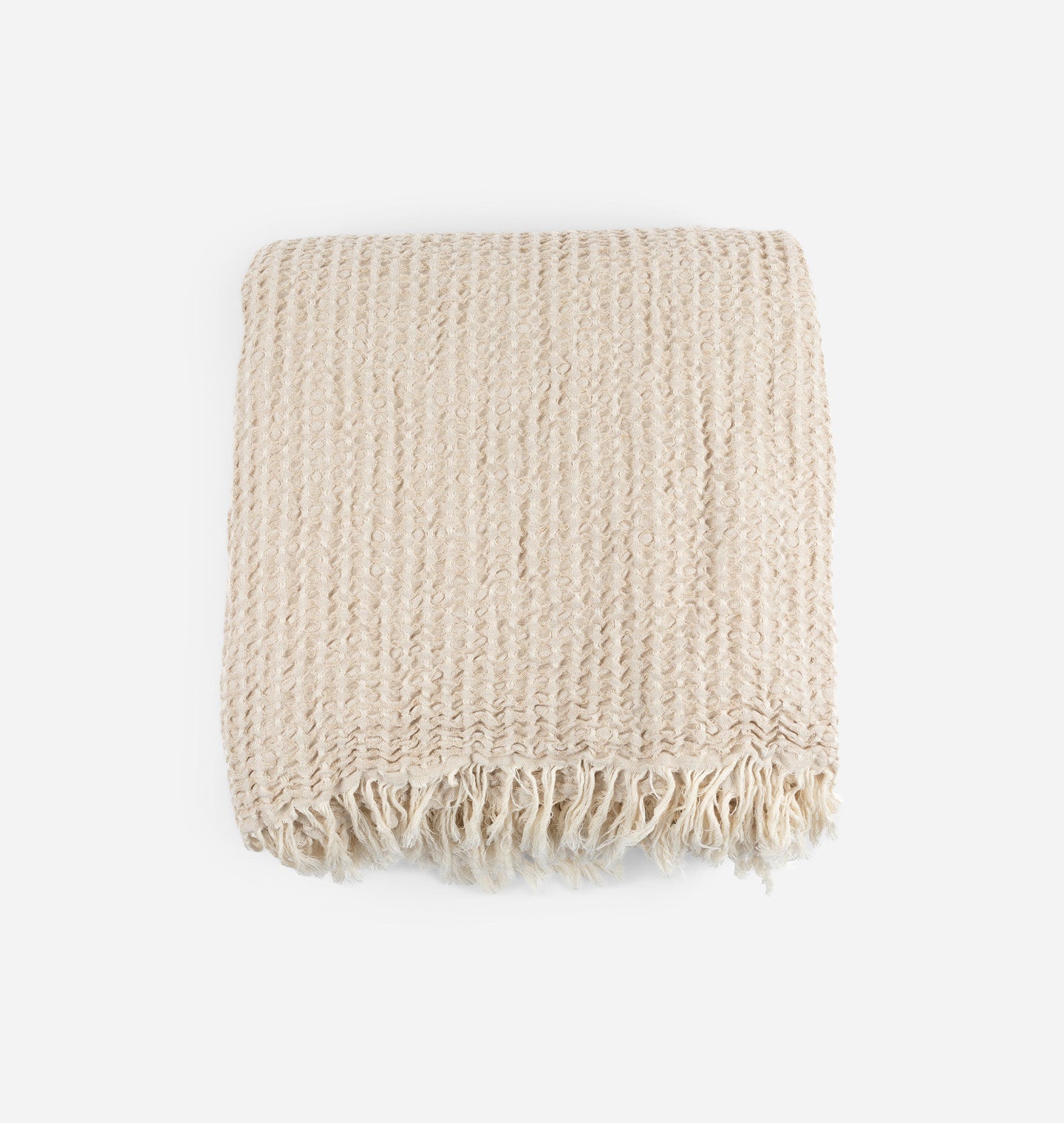 Abbot Blanket Bone