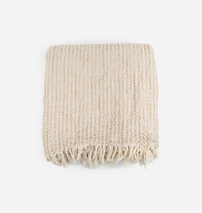 Abbot Blanket Bone