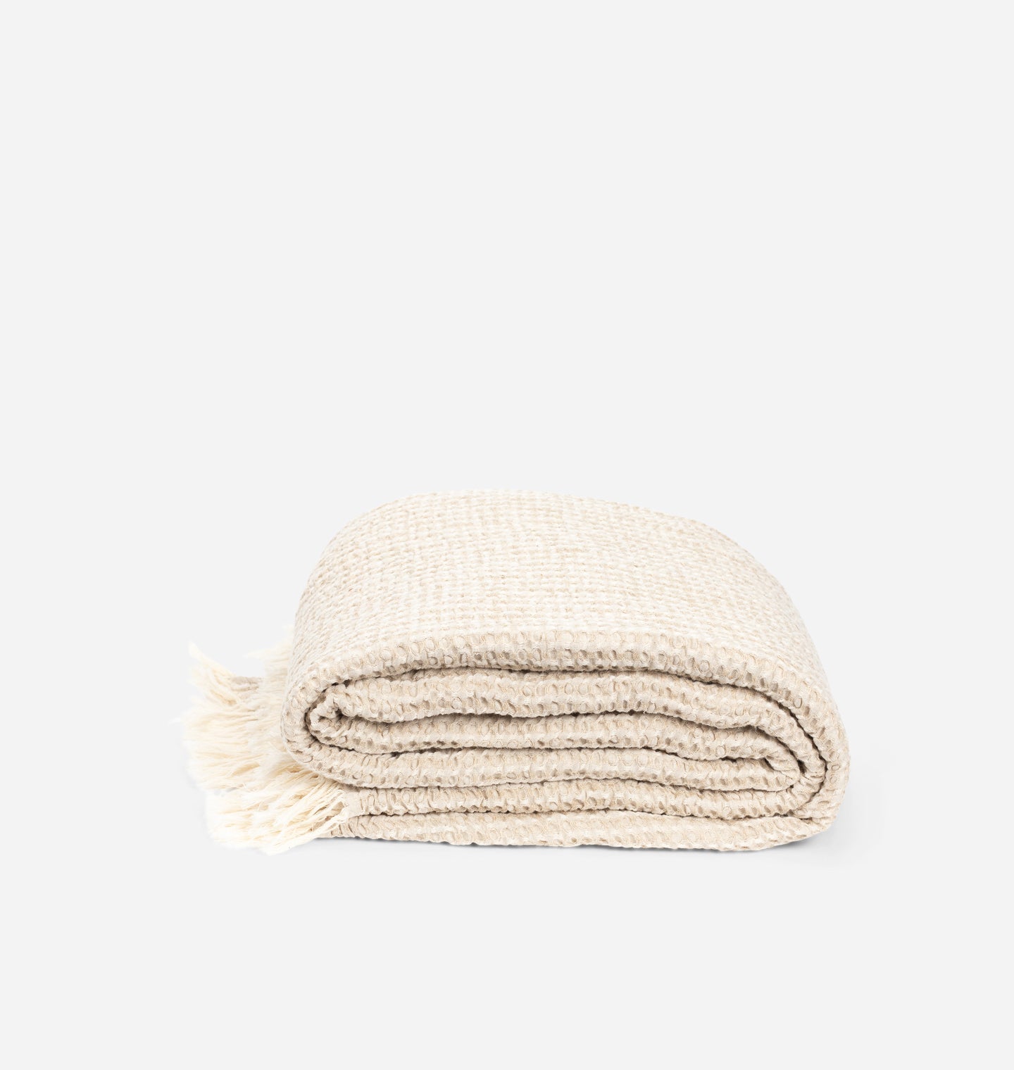 Abbot Blanket Bone
