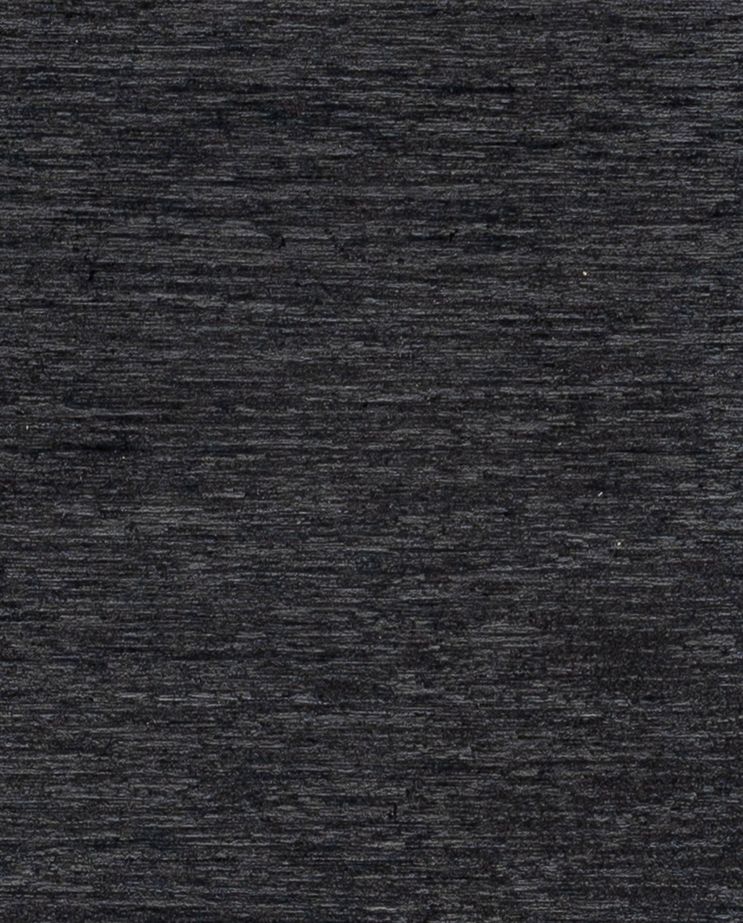 Ebonized Oak