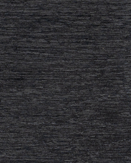 Ebonized Oak