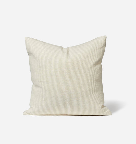 Alice Vintage Pillow 22" x 22"