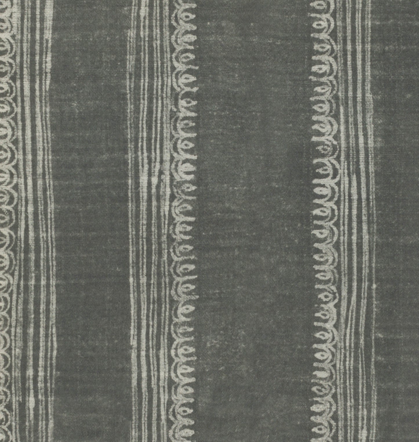 Hunan Wallpaper Beryl