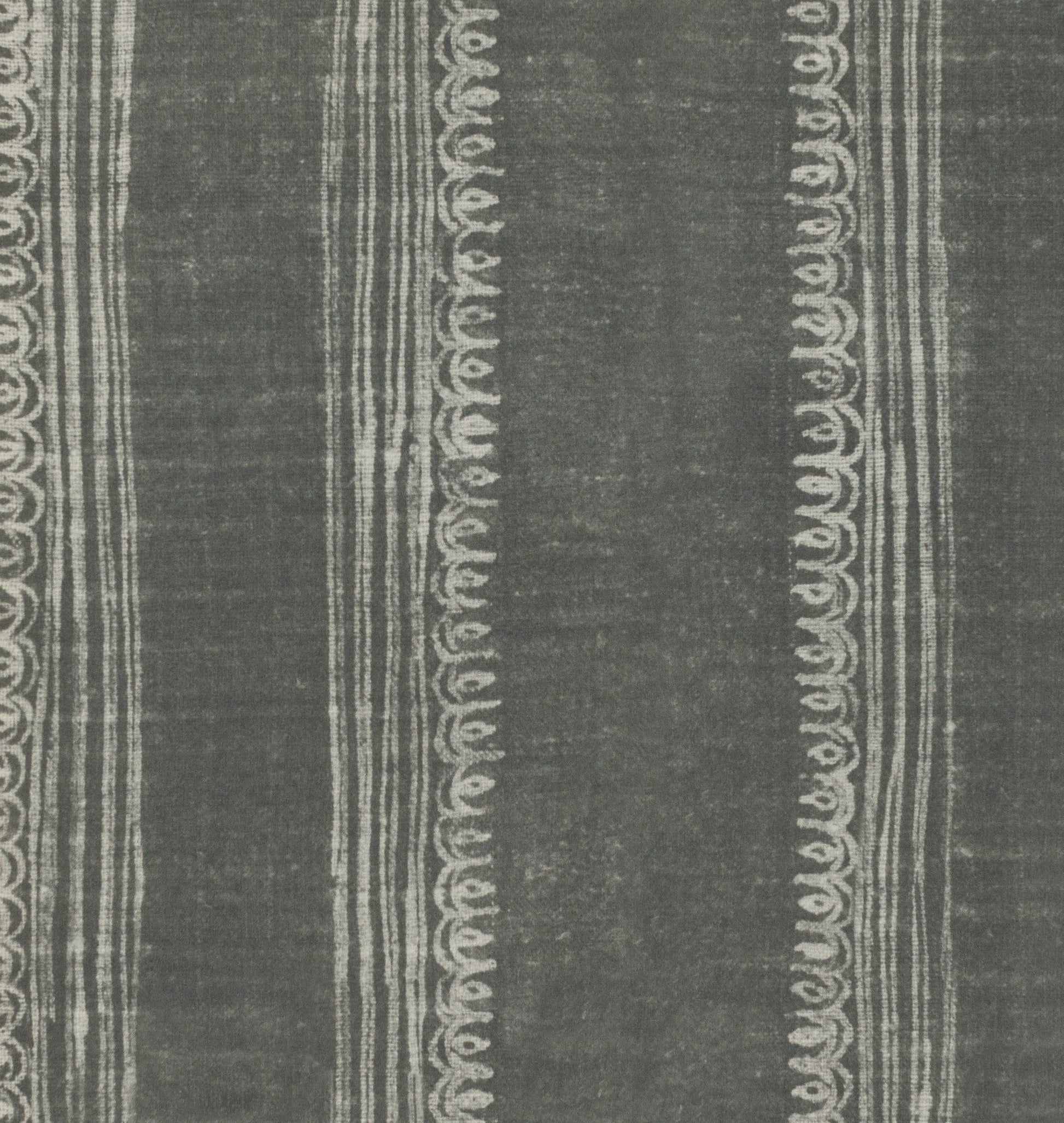 Hunan Wallpaper Beryl