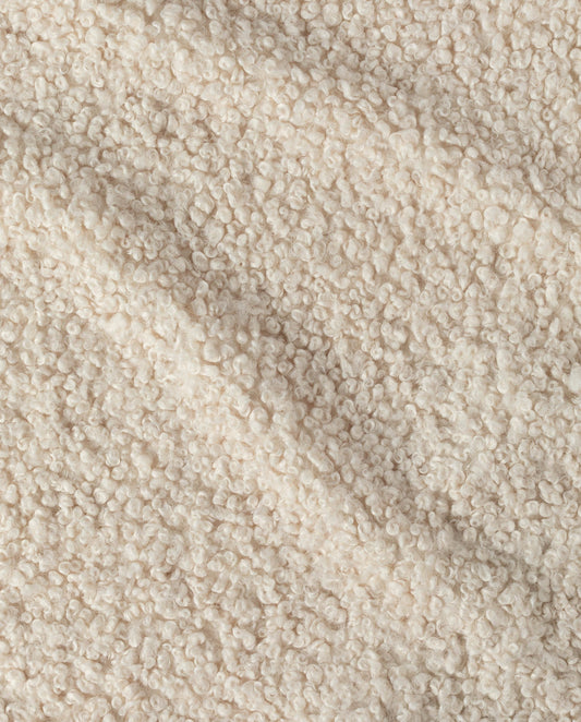 Bone Boucle
