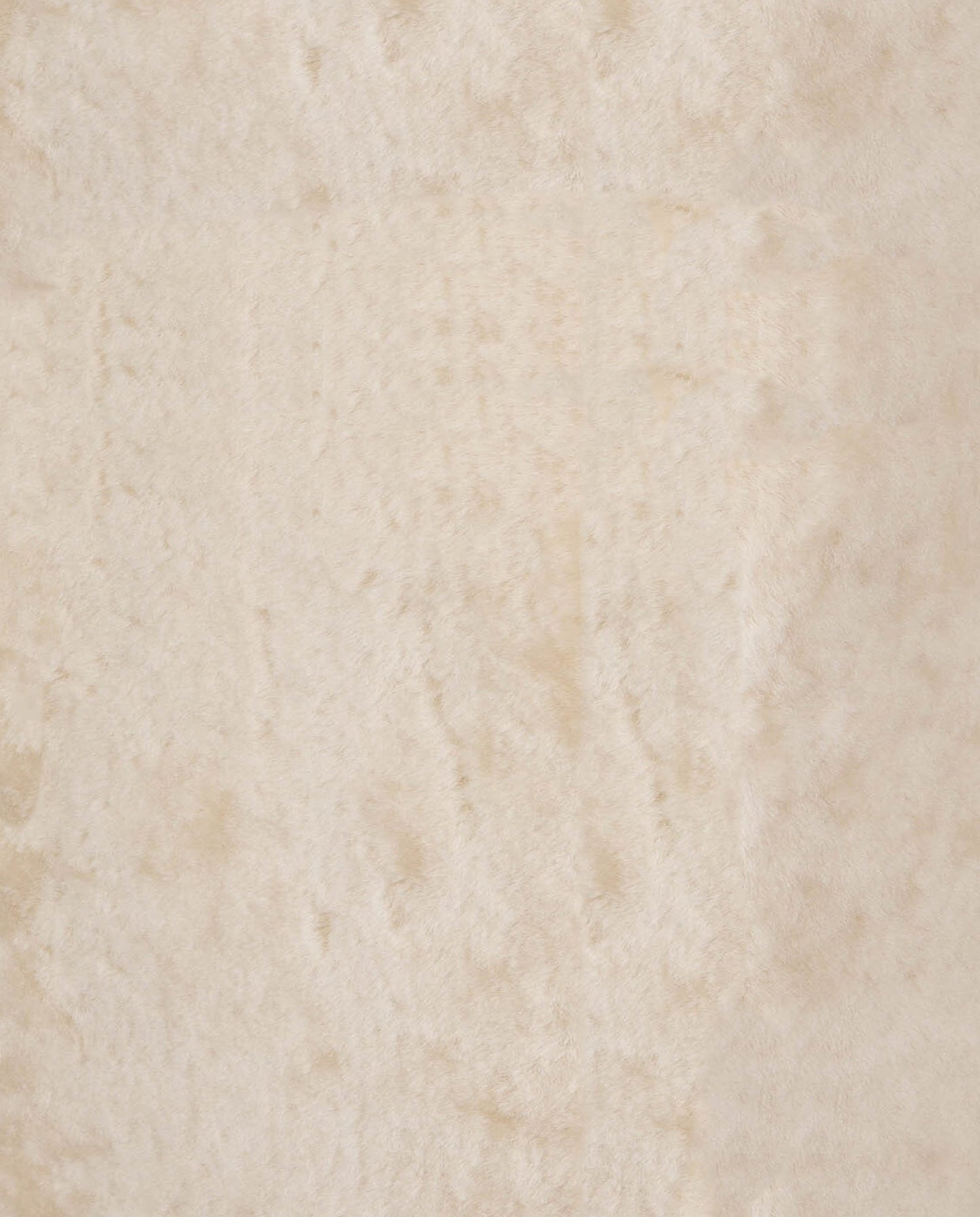 Camel Shearling