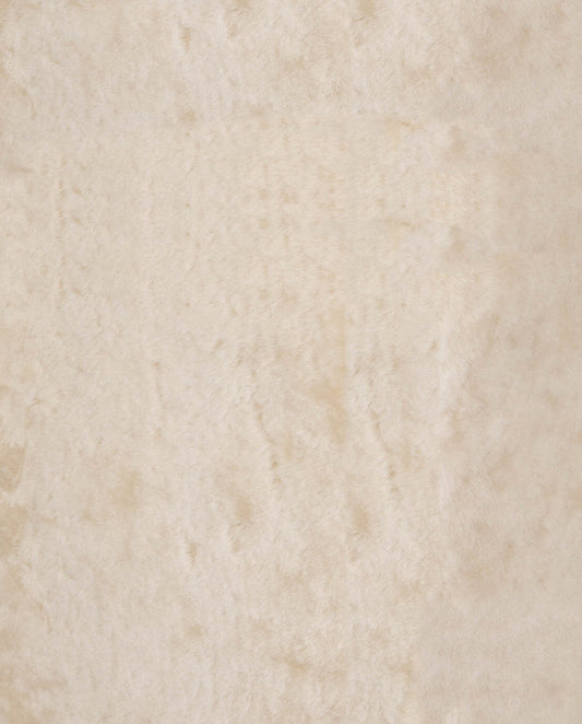 Camel Shearling