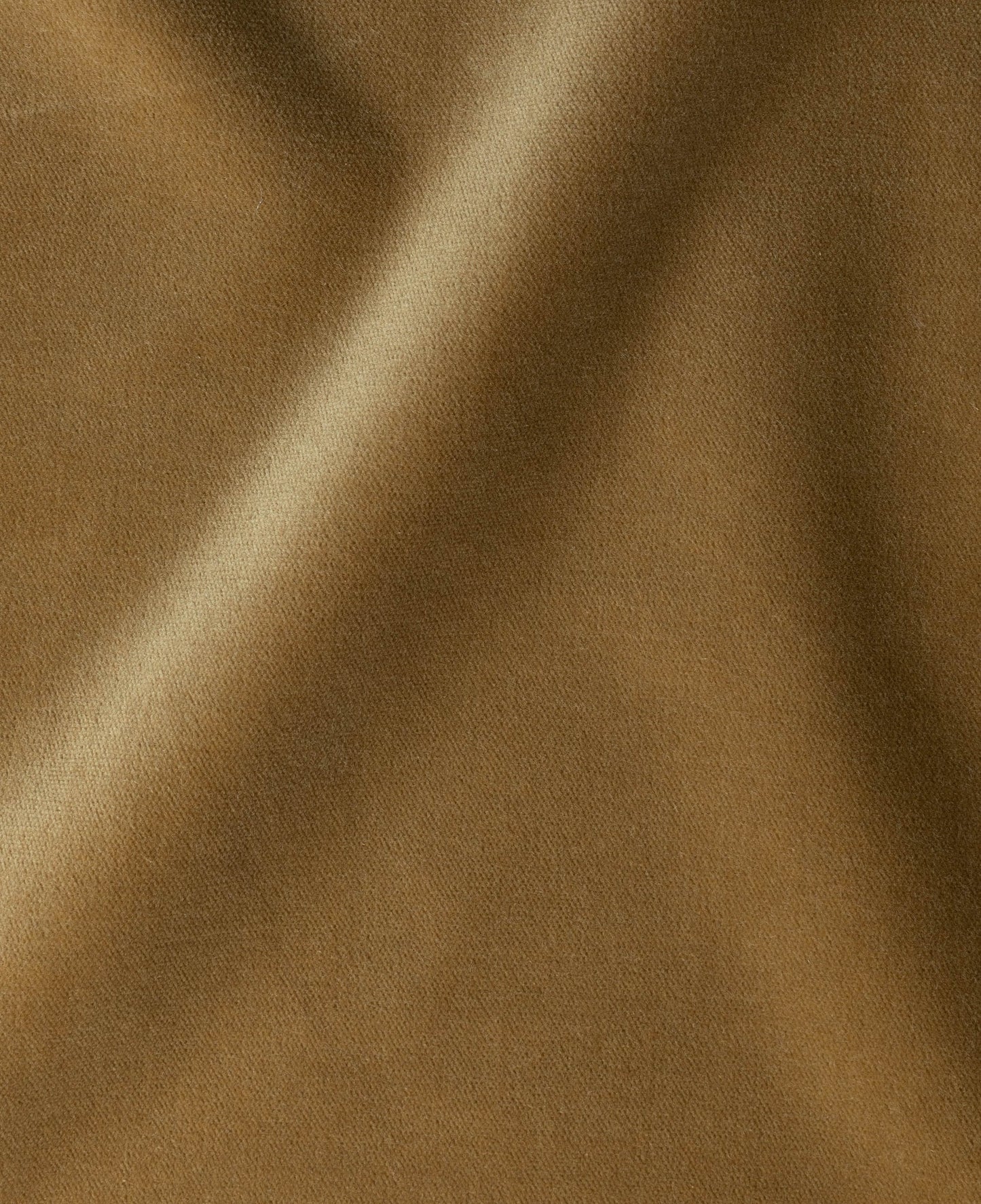 Ochre