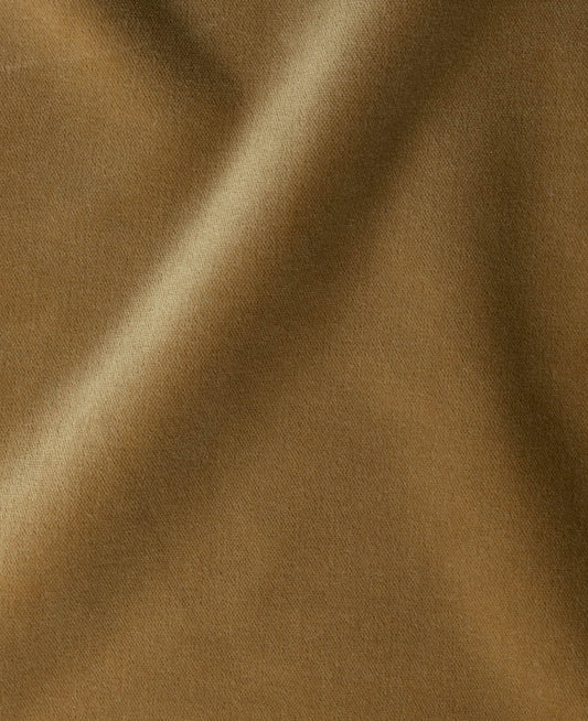 Ochre